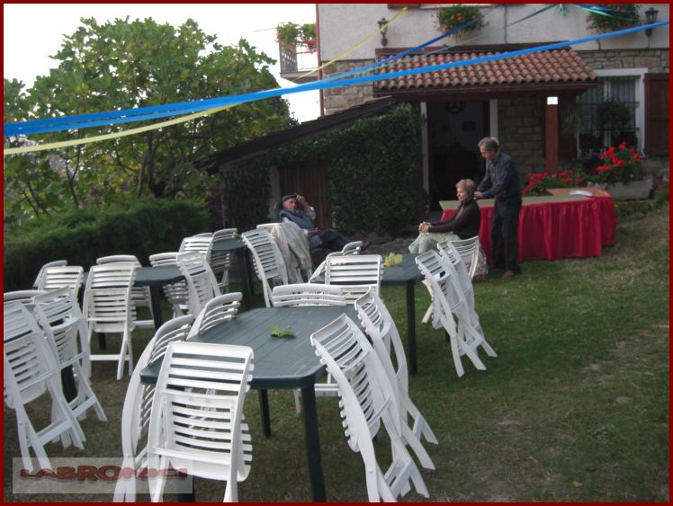Clicca sul nome per scaricare le foto